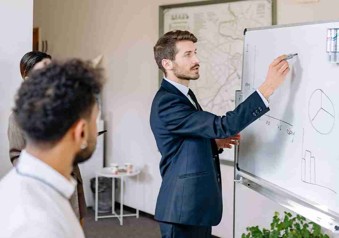 Flowing Data Analysis
